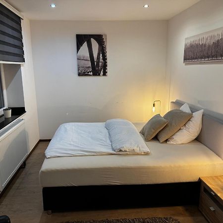 Hotel & Restaurant Brommler Muehle Gangelt Εξωτερικό φωτογραφία