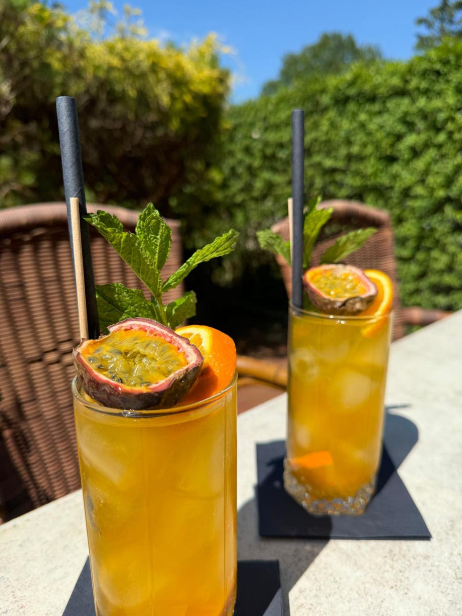 Hotel & Restaurant Brommler Muehle Gangelt Εξωτερικό φωτογραφία