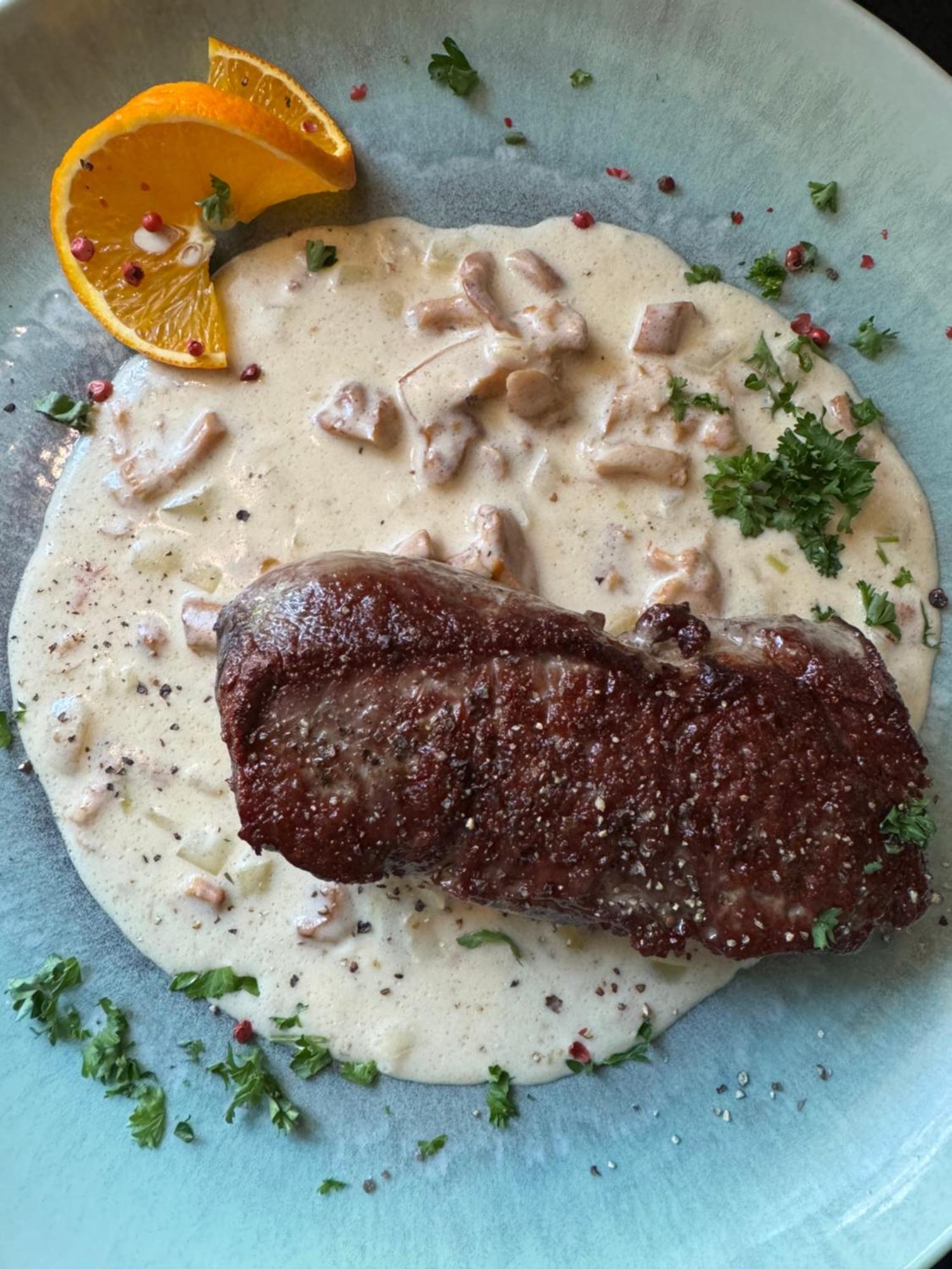 Hotel & Restaurant Brommler Muehle Gangelt Εξωτερικό φωτογραφία