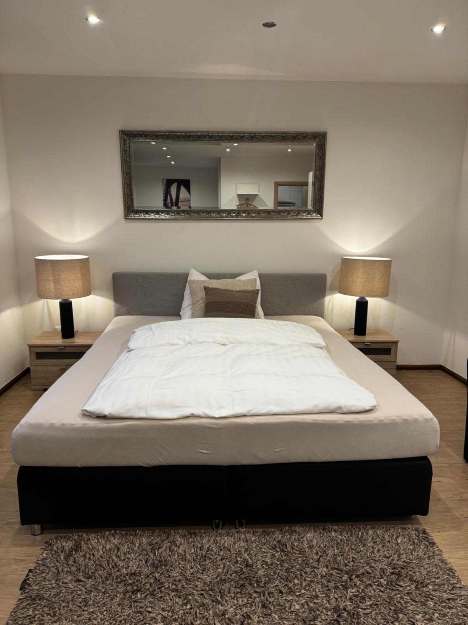 Hotel & Restaurant Brommler Muehle Gangelt Εξωτερικό φωτογραφία