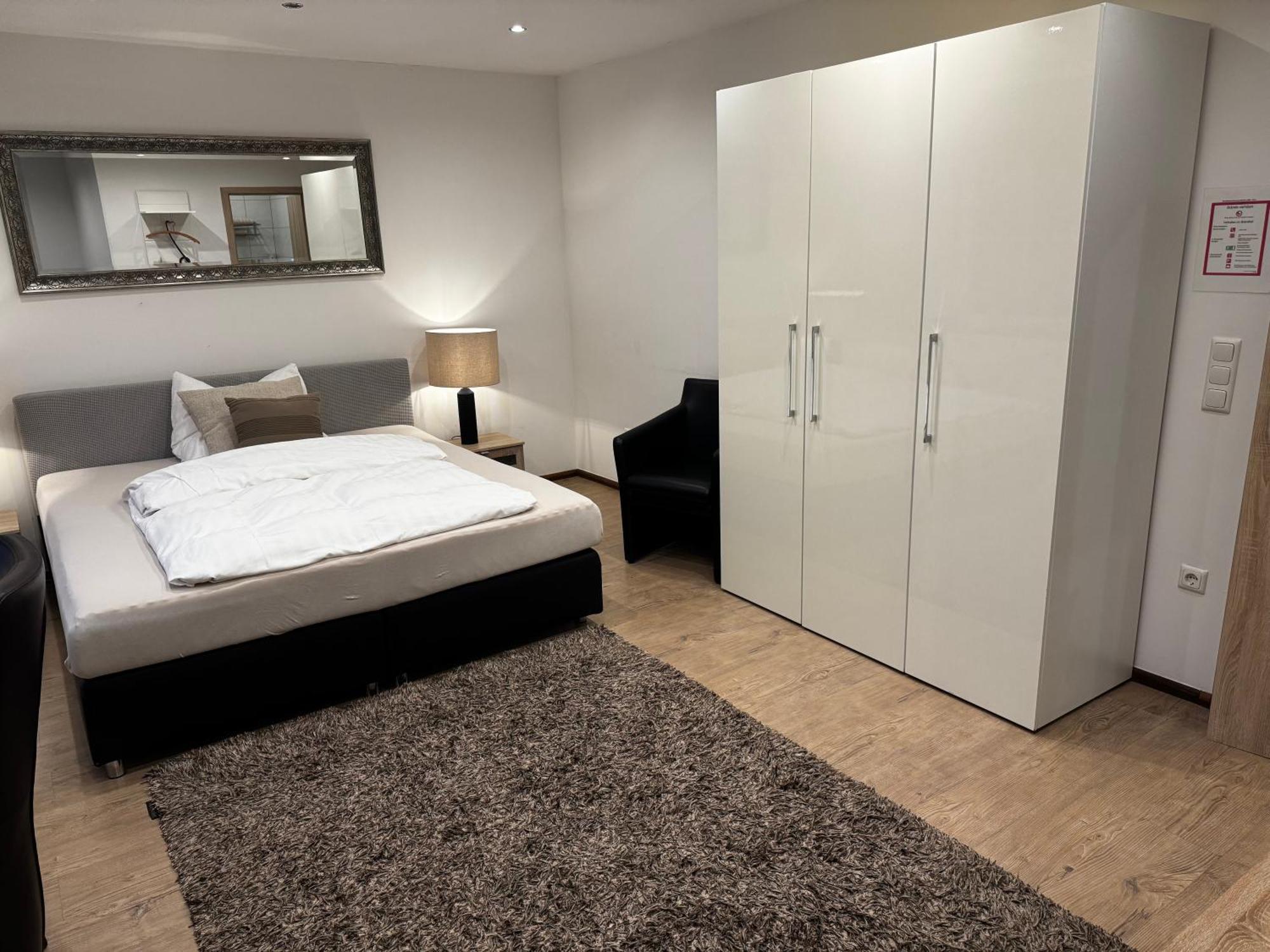 Hotel & Restaurant Brommler Muehle Gangelt Εξωτερικό φωτογραφία