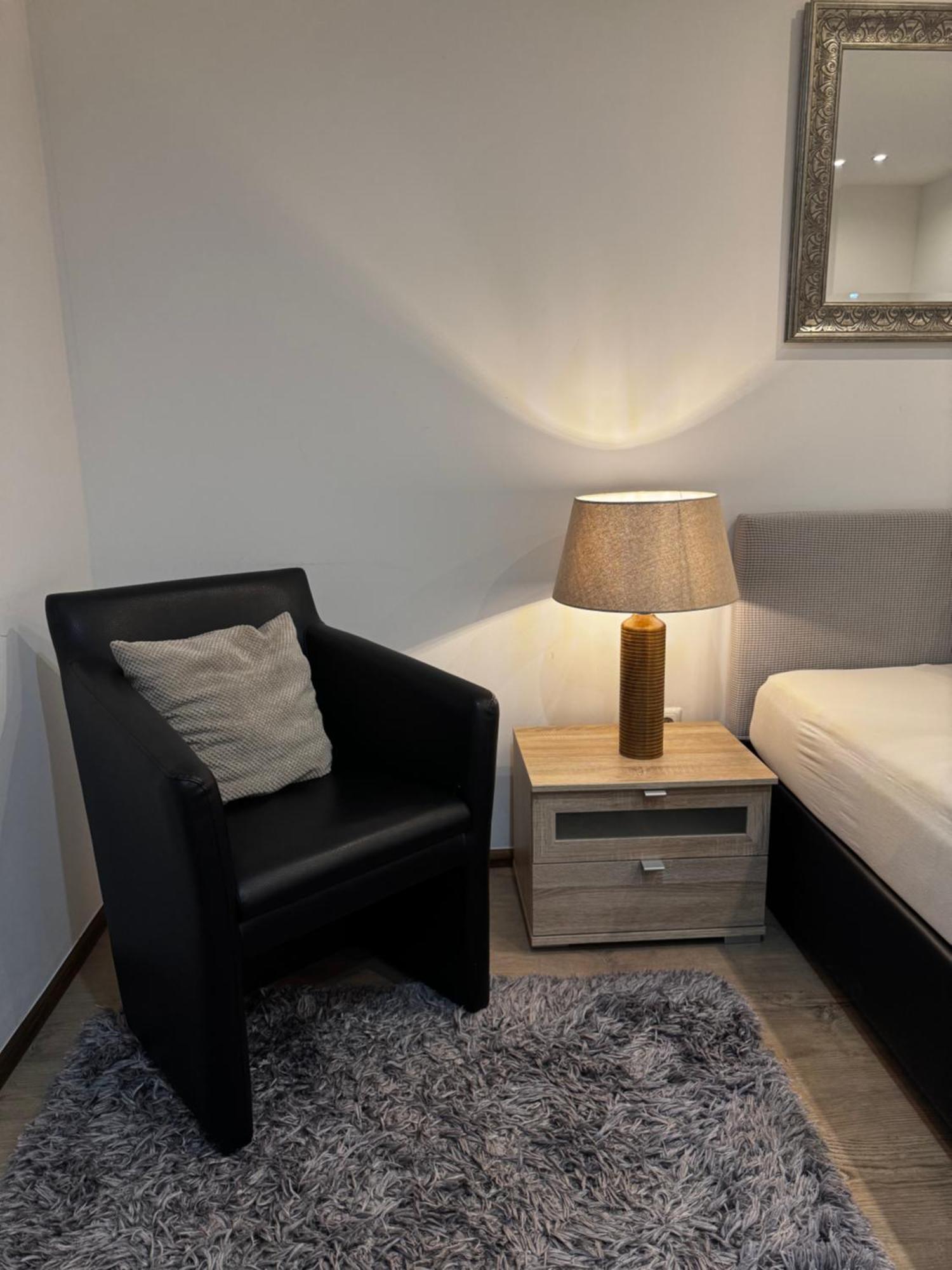 Hotel & Restaurant Brommler Muehle Gangelt Εξωτερικό φωτογραφία
